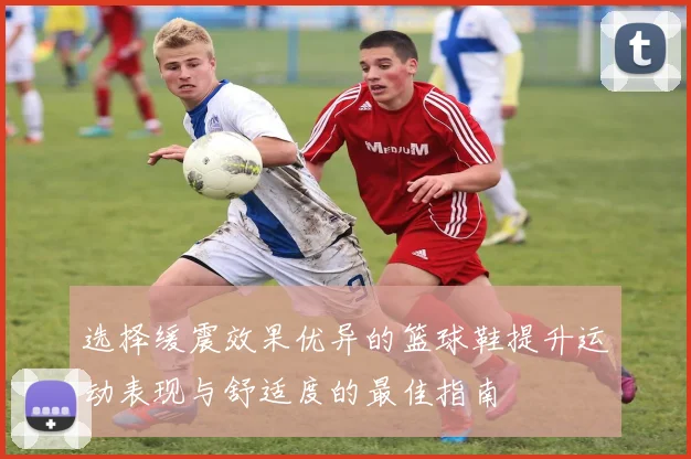 选择缓震效果优异的篮球鞋提升运动表现与舒适度的最佳指南