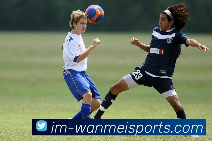 完美体育品牌故事